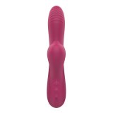 G-Punkt Vibrator Dream Toys Essentials Pink #11