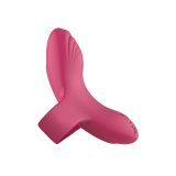 Vibrator Dream Toys Essentials Pink #3