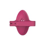 Vibrator Dream Toys Essentials Pink #13