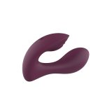 G-Punkt Vibrator Dream Toys Essentials Lilla #5
