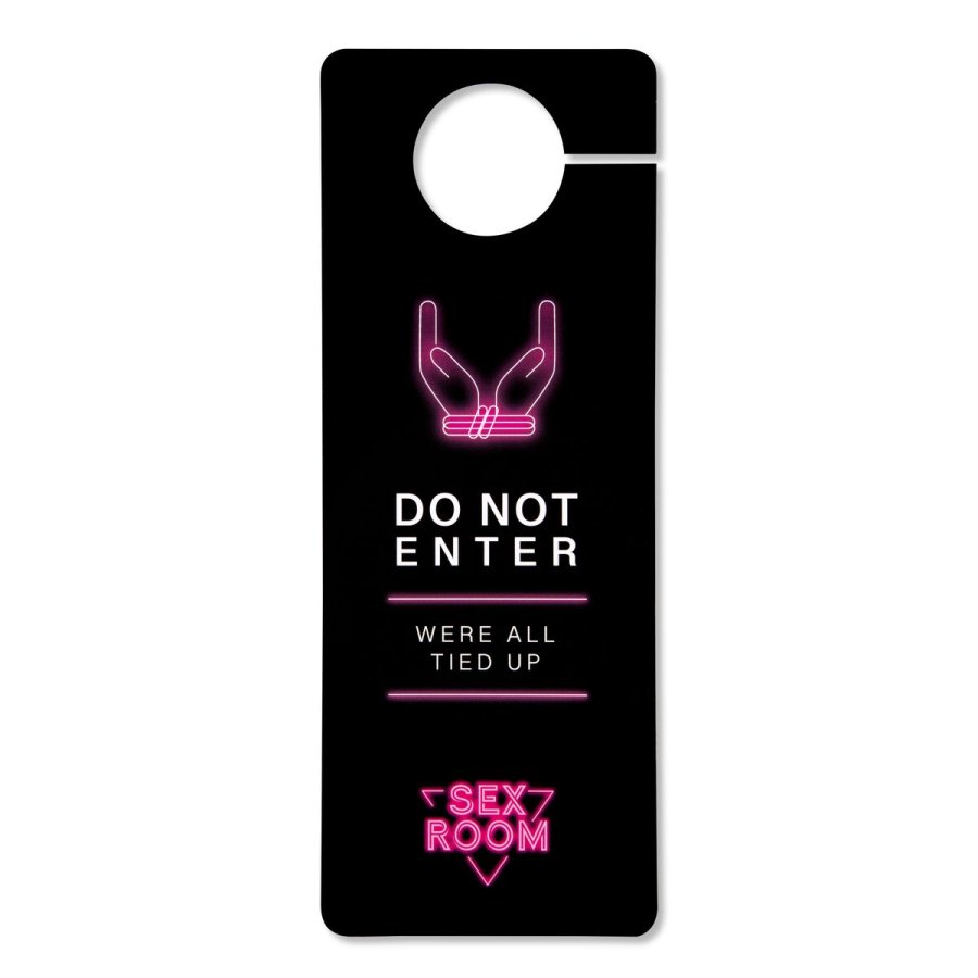 Klassisk Vibrator Dream Toys Sex Room Raunchy Kit Sort #13