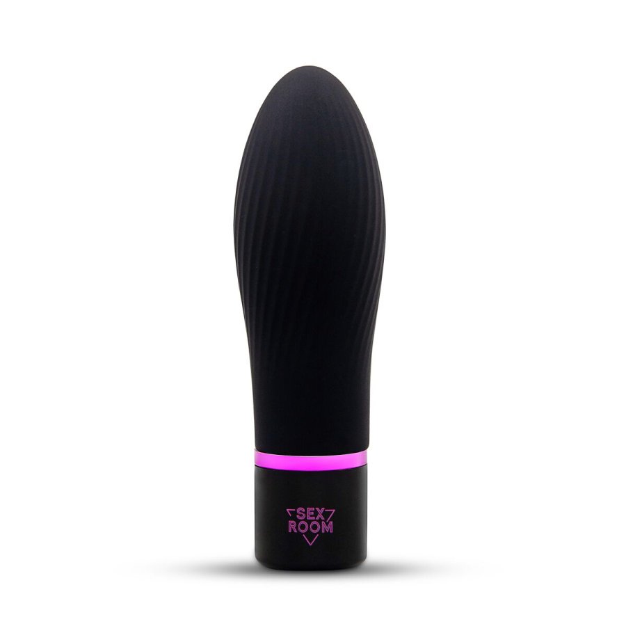 Klassisk Vibrator Dream Toys Sort #3