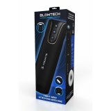 Masturbator Blowtech #2