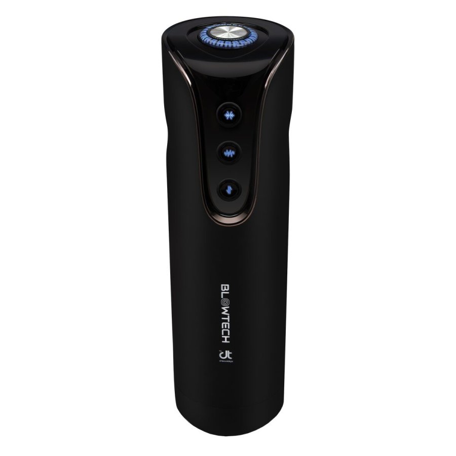 Masturbator Blowtech #6