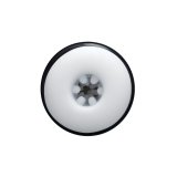 Udholdenhed Jack Ass Dream Toys Blowtech Sort #9