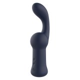 Anal Vibrator Dream Toys STARTROOPERS SHUTTLE Bl #1