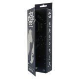 Anal Vibrator Dream Toys STARTROOPERS SHUTTLE Bl #3