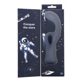 Anal Vibrator Dream Toys STARTROOPERS SHUTTLE Bl #4