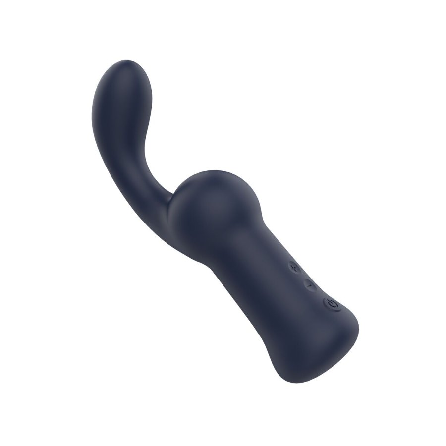 Anal Vibrator Dream Toys STARTROOPERS SHUTTLE Bl #5