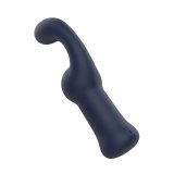Anal Vibrator Dream Toys STARTROOPERS SHUTTLE Bl #6