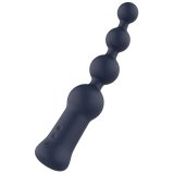 Anal Vibrator Dream Toys STARTROOPERS HUBBLE Bl #2