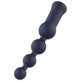 Anal Vibrator Dream Toys STARTROOPERS HUBBLE Bl #3