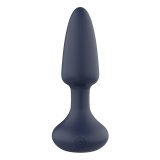 Anal plug Dream Toys STARTROOPERS VENUS Bl #6