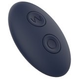 Anal plug Dream Toys SMOOTHY PROBER Bl #6