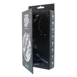 Anal Vibrator Dream Toys STARTROOPERS APOLLO Bl #2