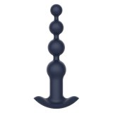 Anal Vibrator Dream Toys STARTROOPERS APOLLO Bl #5