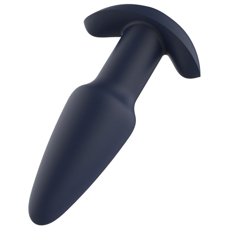 Anal plug Dream Toys STARTROOPERS PLUTO Bl #3