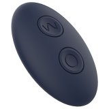 Anal plug Dream Toys STARTROOPERS PLUTO Bl #5