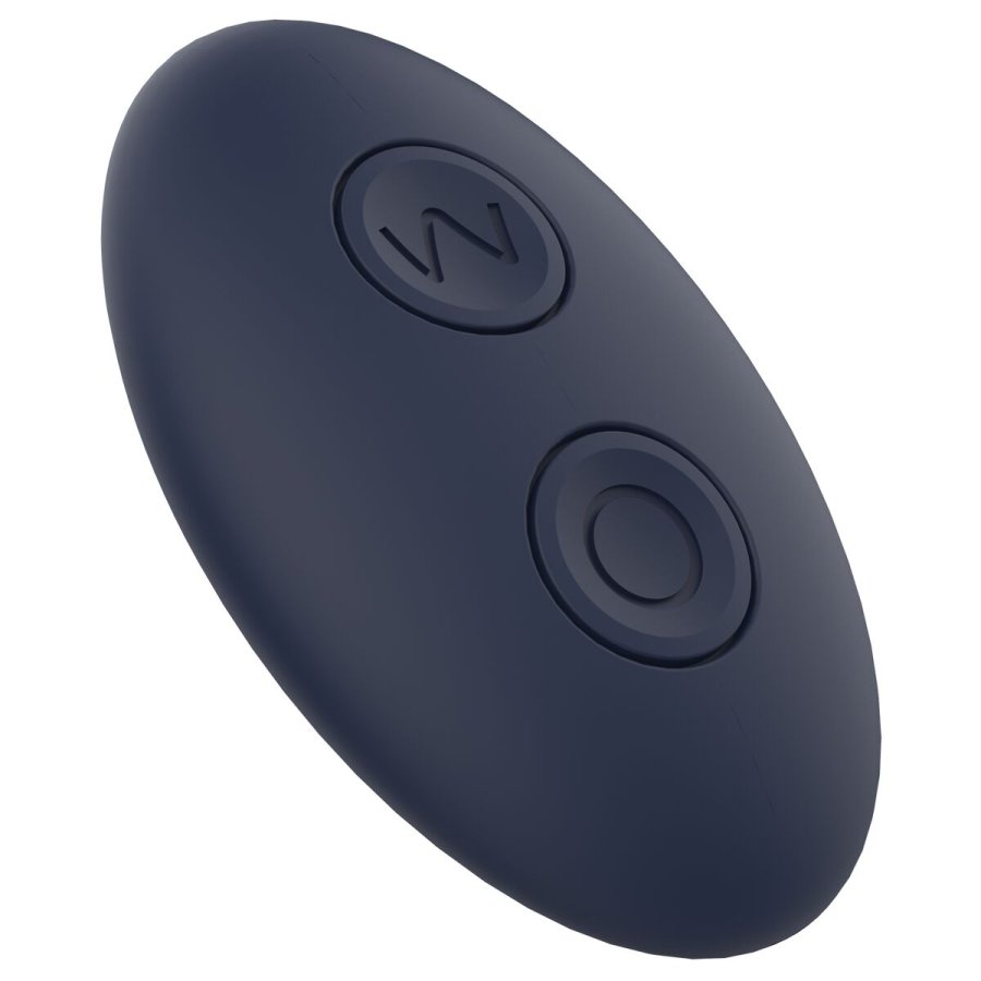 Anal plug Dream Toys STARTROOPERS PLUTO Bl #5