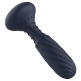 Anal plug Dream Toys STARTROOPERS TITAN Bl #3