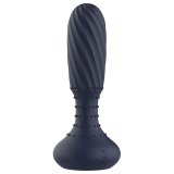 Anal plug Dream Toys STARTROOPERS TITAN Bl #4