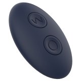 Anal plug Dream Toys STARTROOPERS TITAN Bl #5