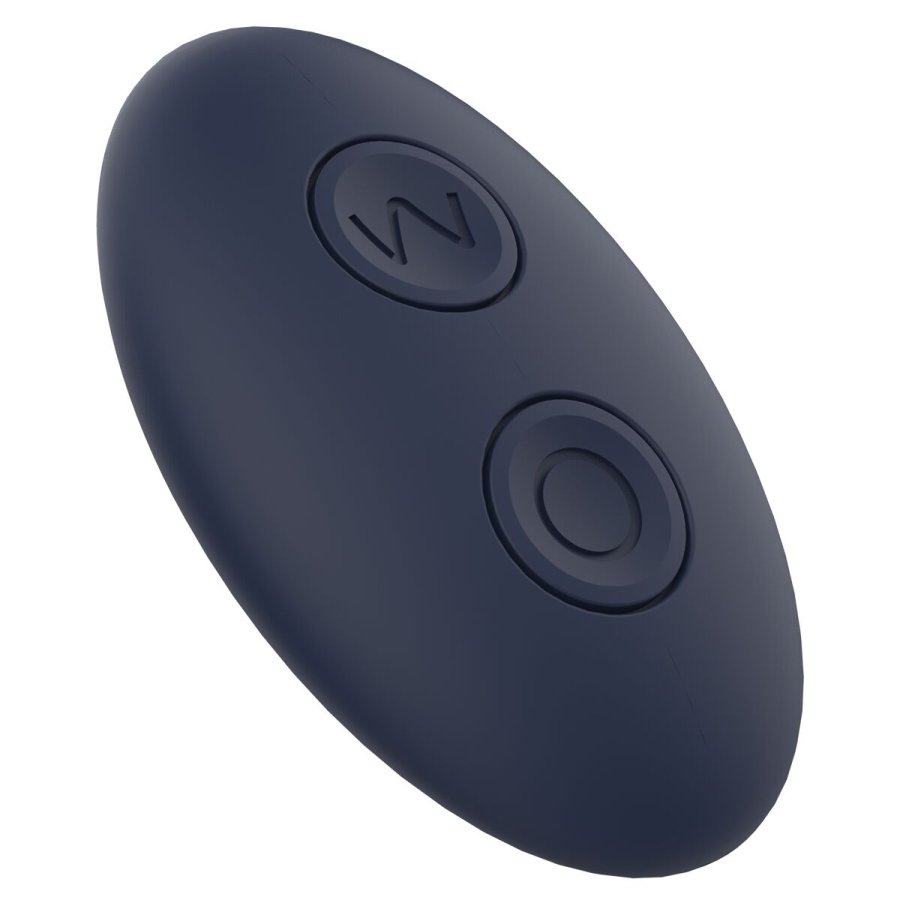 Anal plug Dream Toys STARTROOPERS TITAN Bl #5