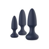 Anal plug Dream Toys STARTROOPERS MARS Bl #1