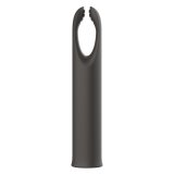 Massager Dream Toys Nude Gr #1