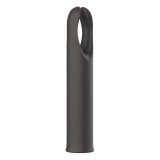 Massager Dream Toys Nude Gr #3