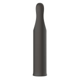 Massager Dream Toys Nude Gr #5