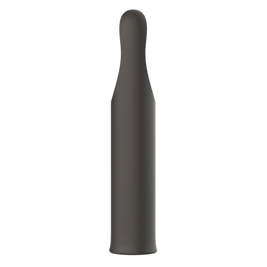 Massager Dream Toys Nude Gr #5