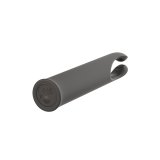 Massager Dream Toys Nude Gr #7