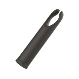 Massager Dream Toys Nude Gr #9