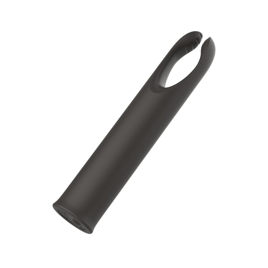 Massager Dream Toys Nude Gr #9