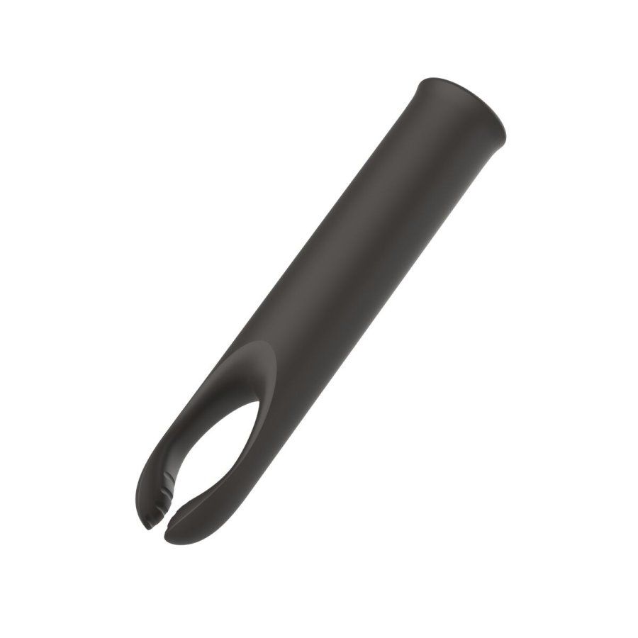 Massager Dream Toys Nude Gr #11