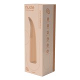 Mini Vibrator Dream Toys Laurel #6