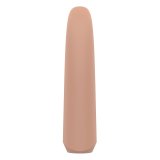 Mini Vibrator Dream Toys Laurel #2