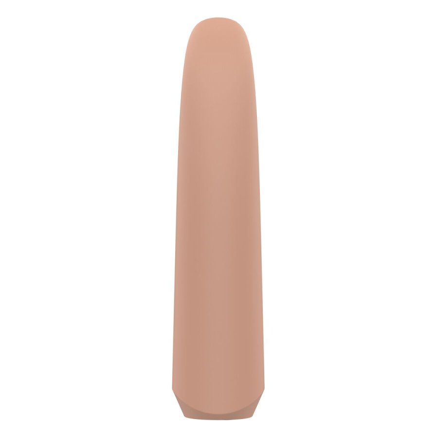 Mini Vibrator Dream Toys Laurel #2