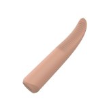Mini Vibrator Dream Toys Laurel #3