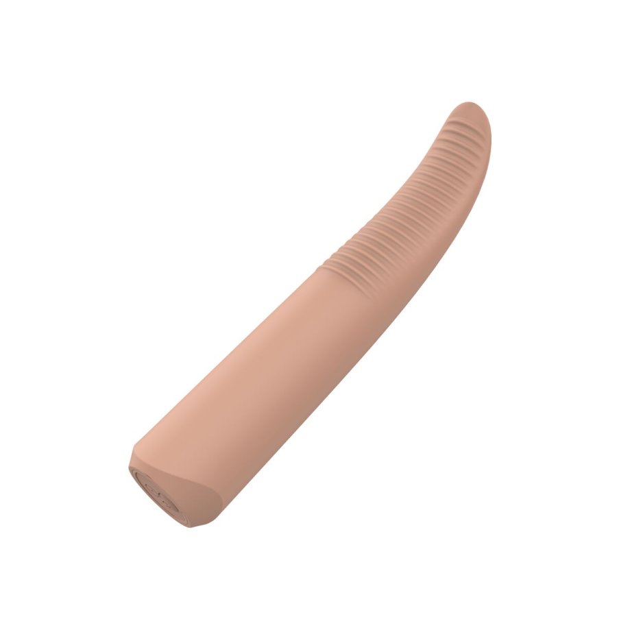 Mini Vibrator Dream Toys Laurel #3
