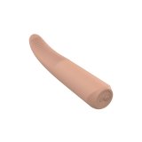 Mini Vibrator Dream Toys Laurel #5