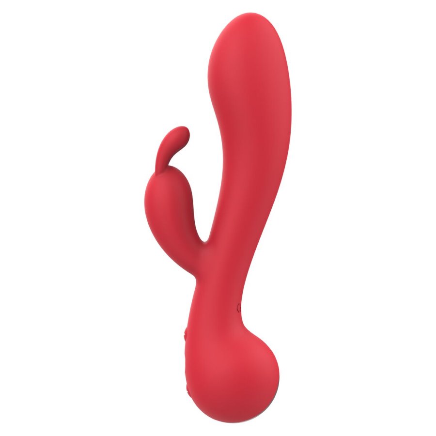 G-Punkt Vibrator Dream Toys Amour Rd #3