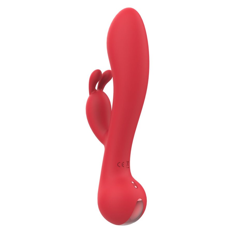 G-Punkt Vibrator Dream Toys Amour Rd #5