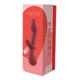 G-Punkt Vibrator Dream Toys Amour Rd #9