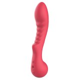 Klassisk Vibrator Dream Toys Amour Flexible G-Spot Rd #1