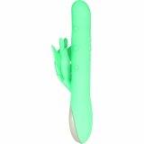 G-Punkt Vibrator Evolved Grn Sommerfugl #5