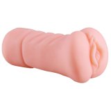 Udholdenhed Jack Ass Dream Toys The Girl Next Door Emma #1