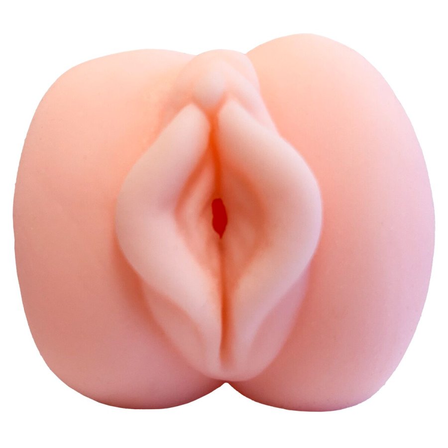 Udholdenhed Jack Ass Dream Toys The Girl Next Door Emma #7
