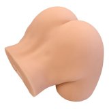 Udholdenhed Jack Ass Dream Toys The Girl Next Door Britney Kd #9